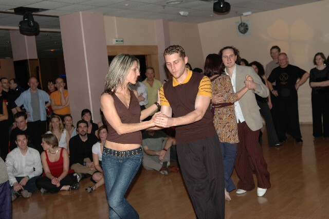 min 2007 01 12 spirit 130